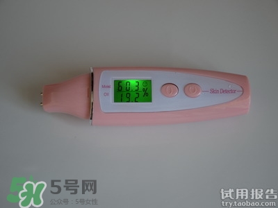 羽西和百雀羚哪個(gè)好？羽西和百雀羚適合年齡膚質(zhì)