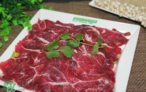 春天吃牛肉好嗎？春天為什么不宜吃牛肉？