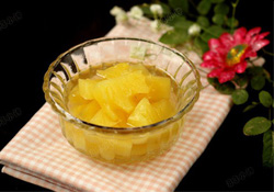 吃菠蘿太多會(huì)胃痛嗎？為什么吃菠蘿會(huì)胃痛？