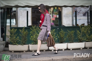 瑪麗珍鞋可以穿襪子嗎？瑪麗珍鞋襪子怎么搭配？