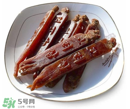春天能吃高麗參嗎？春天可以喝高麗參湯嗎？