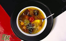 什么湯好喝又有營(yíng)養(yǎng)？春天什么湯好喝？