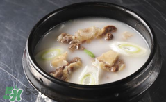 什么湯好喝又有營(yíng)養(yǎng)？春天什么湯好喝？