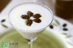 醋泡葡萄干有什么禁忌？醋泡葡萄干有什么副作用？
