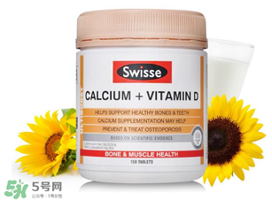 春天可以吃鈣片嗎？春天孩子吃什么鈣片？