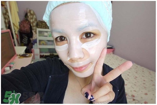 有痘印可以敷面膜嗎?有痘印能敷面膜嗎? 有痘印可以敷面膜嗎?有痘印能敷面膜嗎?