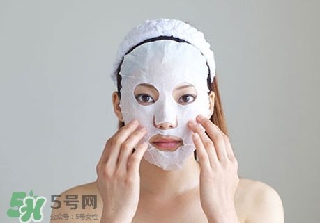 有痘印可以敷面膜嗎?有痘印能敷面膜嗎? 有痘印可以敷面膜嗎?有痘印能敷面膜嗎?