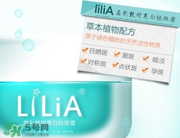 有痘印可以用素顏霜嗎?有痘印能用素顏霜嗎? 有痘印可以用素顏霜嗎?有痘印能用素顏霜嗎?