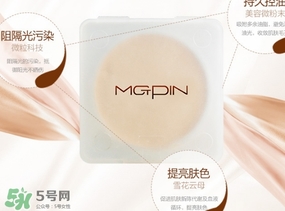 毛戈平是什么品牌？毛戈平是哪個(gè)國(guó)家的？