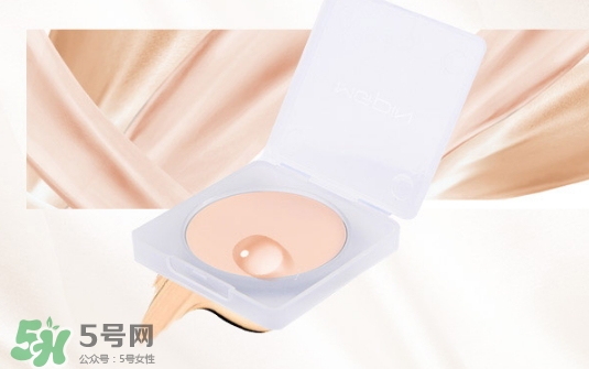 毛戈平是什么品牌？毛戈平是哪個(gè)國(guó)家的？