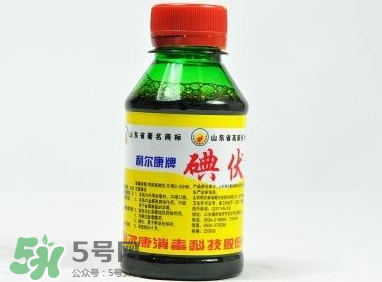 傷口化膿怎么處理？傷口化膿用什么藥好？