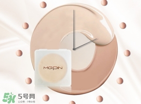 毛戈平化妝品怎么樣？毛戈平是什么檔次？