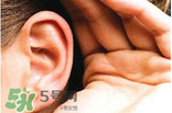 中耳炎有什么癥狀？中耳炎的癥狀表現(xiàn)