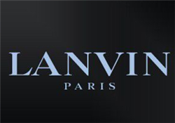 lanvin是什么牌子？lanvin是什么檔次？