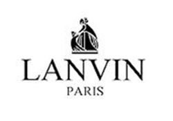 lanvin是哪個國家的牌子？浪凡是哪個國家的品牌？