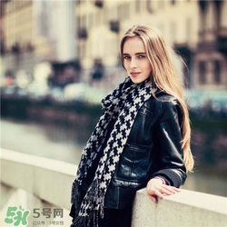 皮衣破了怎么修補？皮衣破皮了怎么修復？
