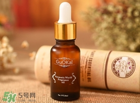 2017精油哪個(gè)牌子好？2017精油排行榜