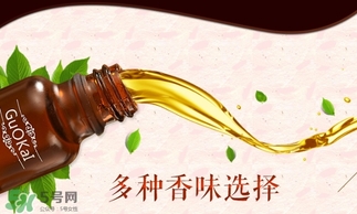 2017精油哪個(gè)牌子好？2017精油排行榜