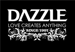 地素是什么牌子？dazzle地素是什么檔次？