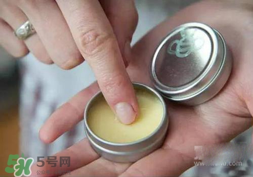 清涼油能消腫嗎？清涼油怎么消腫？
