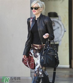 3月份可以穿皮衣嗎？三月份能穿皮衣嗎？