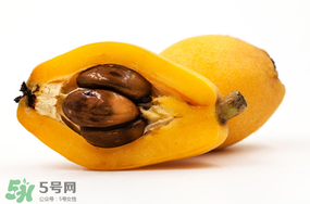 枇杷為什么酸？枇杷酸怎么辦？