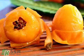 枇杷為什么酸？枇杷酸怎么辦？