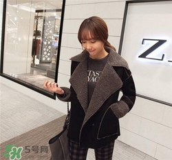 羊羔毛外套怎么清洗？羊羔毛衣服怎么洗？
