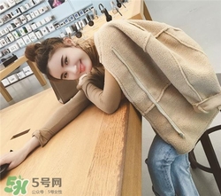 羊羔毛外套怎么清洗？羊羔毛衣服怎么洗？