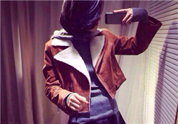 羊羔毛外套怎么清洗？羊羔毛衣服怎么洗？