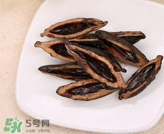 檳榔為什么會上癮？檳榔上癮怎么戒？