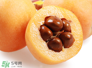 枇杷哪些人不能吃？哪些人不宜食用枇杷？