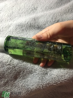 植村秀和fancl哪個好？植村秀和fancl卸妝油哪個好？