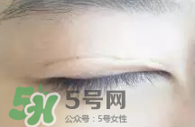 2017雙眼皮貼什么牌子好？2017雙眼皮貼品牌排行榜