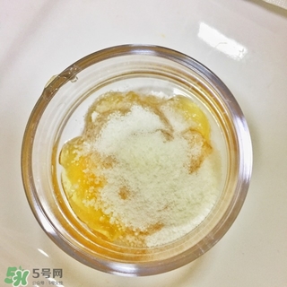mediplorer碳酸注氧面膜怎么樣?美迪若雅碳酸注氧面膜好用嗎? mediplorer碳酸注氧面膜怎么樣?美迪若雅碳酸注氧面膜好用嗎?