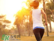 每天慢跑半小時(shí)能減肥嗎？每天慢跑多少合適？