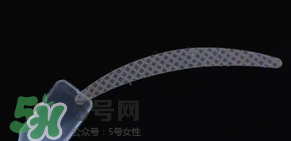 2017雙眼皮貼什么牌子好？2017雙眼皮貼品牌排行榜