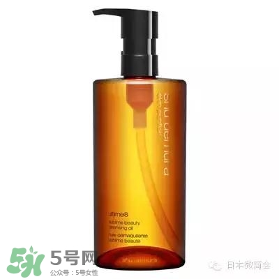 植村秀適合什么年齡段？植村秀適合什么年齡