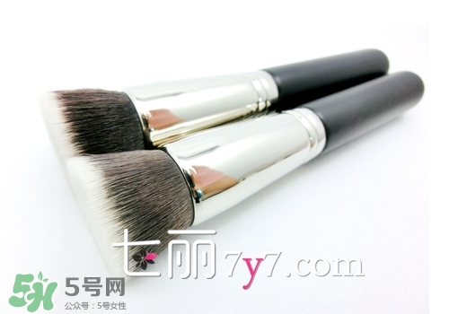 毛戈平粉膏怎么樣？毛戈平粉膏好用嗎？