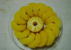 吃菠蘿為什么會(huì)舌頭麻？吃菠蘿舌頭麻正常嗎？