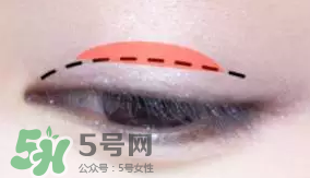 2017雙眼皮貼什么牌子好？2017雙眼皮貼品牌排行榜