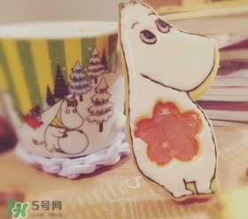 彩繪玻璃餅干怎么做？彩繪玻璃餅干做法