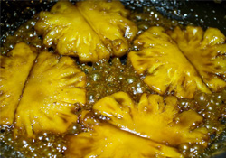 春天吃菠蘿好嗎？春天吃菠蘿有什么好處？