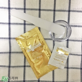 mediplorer碳酸注氧面膜怎么樣?美迪若雅碳酸注氧面膜好用嗎? mediplorer碳酸注氧面膜怎么樣?美迪若雅碳酸注氧面膜好用嗎?