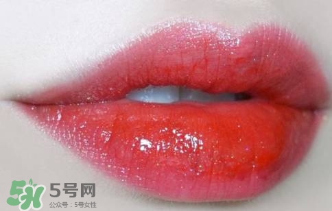 植村秀口紅哪個(gè)顏色好看？植村秀口紅最火色號(hào)