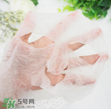 壓縮面膜可以用酸奶泡嗎？壓縮面膜怎么用酸奶泡？