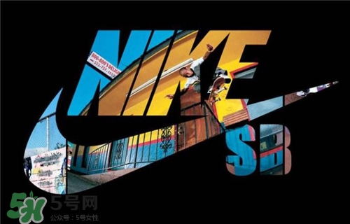 耐克zoom和air max哪個好？nike耐克氣墊鞋哪款好？