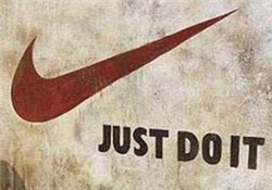 耐克zoom和air max哪個好？nike耐克氣墊鞋哪款好？
