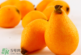 枇杷吃多了會(huì)怎樣？枇杷吃多了會(huì)上火嗎？