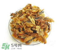 雪蛤的功效與作用？雪蛤有什么功效？